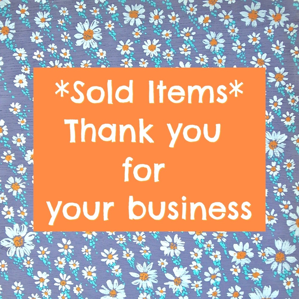 Thank you!!